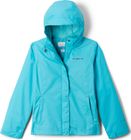 Arcadia II Jacket