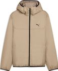 Essentials Light Padded Jacket