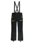 Propulsion Pants