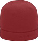 Woman Fleece Hat