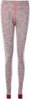 Camea W Merino Wool Baselayer Pants