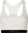 W TUNDRA220 Semplice Bra