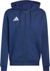 Entrada26 Full Zip Hoodie