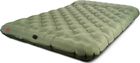 Kush Air BED W/ Rechargeable Pump