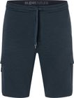 M Cargo BIO Shorts