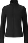 Emarri W Full Zip