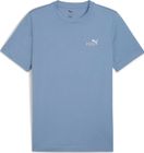 Essentials 2 Color Small No. 1 Logo Tee