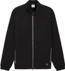 Cypress Softshell Jacket