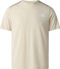 Mens Mountain Athletics Tape Short Sleeves