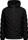 Jaymes - Male Rain Jacket