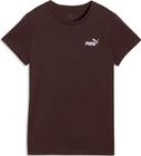 Essentials No 1 Logo Tee