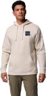 Trek Hoodie