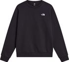 Mens Evolution Simple Dome Regular Crew