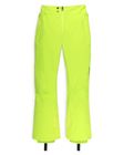 Fuse Pants