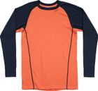 DUO Active Merino 205 Shirt MAN