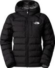 Boys Reversible Perrito Hooded Jacket