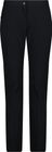 Woman Pant
