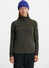 Jasna W Ski Pulli