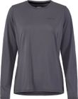 Everyday XT Long Sleeve Jersey Women