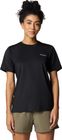 Wild Springs Short Sleeve
