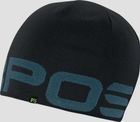 Larin Cap
