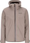 Trien USX Jacket 2