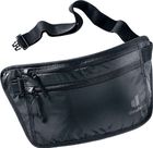 Security Money Belt II