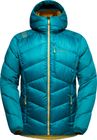 Bivouac Down Jacket Men