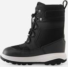 Reimatec Winter Boots, Laplander 2.0