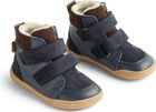Winterboot Texas Tex