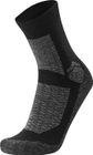 Transtex Merino Socks