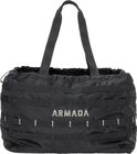 AR Gear Haul 50L Tote