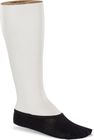 Cotton Sole Invisible M