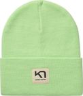 Røthe Beanie