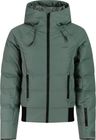 Prtalysumi Snowjacket