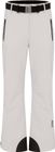 Trendy - Velvet Ski Pant