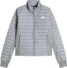 Womens Canyonlands Hybrid Jacket