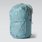 Abierto 26L Daypack