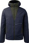 Firstline Padded Jacket G-loftm