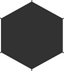 Dome 2 Footprint
