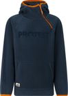 Prtsevan JR Slope Hoody