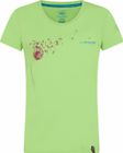 Windy T-shirt Women