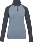 Horizon Sky LS Shirt W