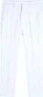 Ellott Pant