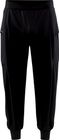 Pro Hydro Cargo Pants Men