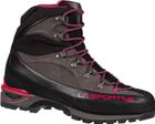Trango Alp Evo Woman Gtx