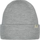Ulvor Beanie