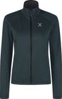 Fadis Grid Maglia Woman