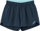 Talus Active Shorts Wmns