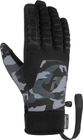 Raptor R-tex XT Touch-tec